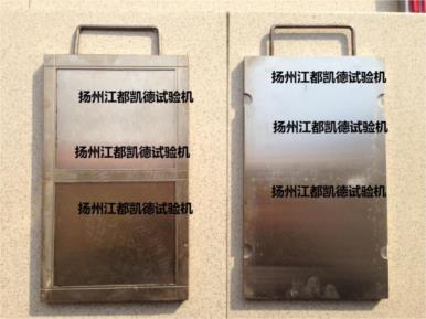橡膠阿克隆磨耗膠輪模具