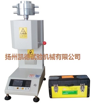 沖擊試驗機的操作規程和實(shí)驗要求