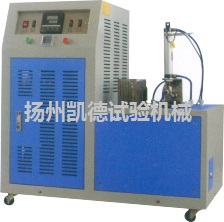 如何正確操縱紙箱壓力試驗機以及電子萬(wàn)能試驗機實(shí)驗結果導致誤差的原因有哪些