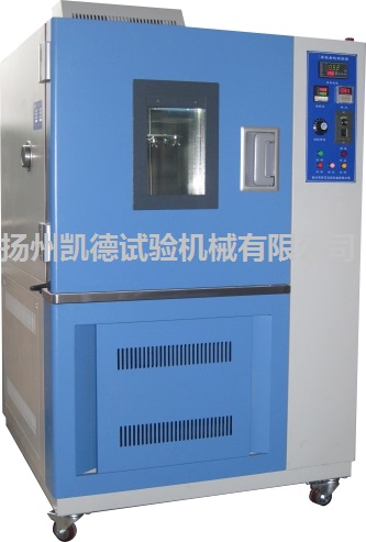 電線(xiàn)電纜拉力機的主要特點(diǎn)以及功能