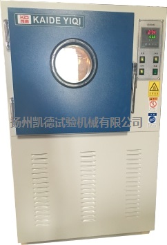 金屬線(xiàn)材反復彎曲試驗機的產(chǎn)品用途及工作環(huán)境有哪些