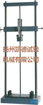 沖擊試驗機常見(jiàn)故障解決?低溫槽的日常維護