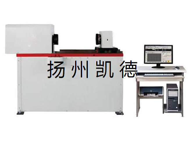 拉力試驗機的三大保養重點(diǎn)