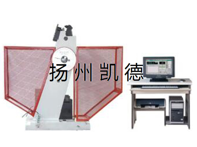 彈簧疲勞試驗機常見(jiàn)問(wèn)題