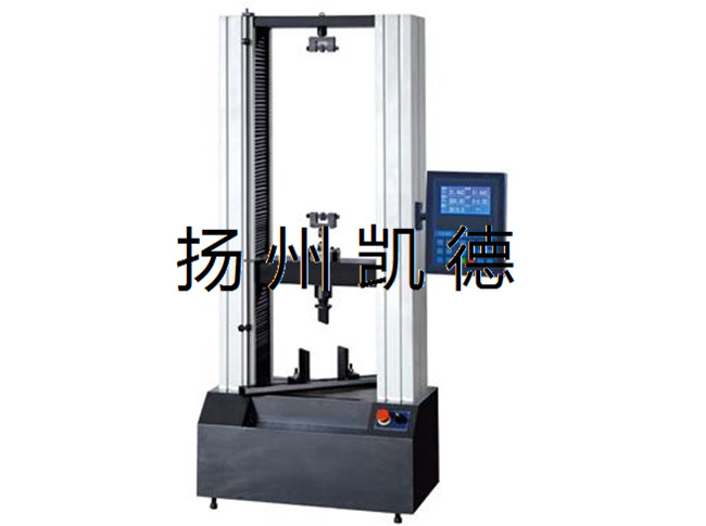 簡(jiǎn)述拉力測試儀的幾大基本功能