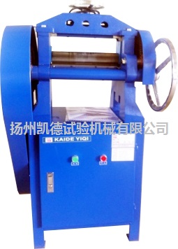 液壓萬(wàn)能試驗機最常見(jiàn)的誤差