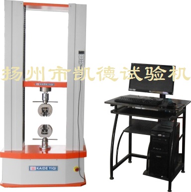 萬(wàn)能試驗機應該怎樣保養？