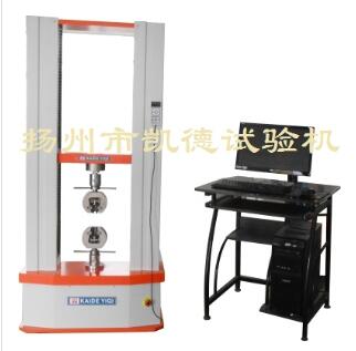 拉力機經(jīng)常出現的問(wèn)題有哪些？