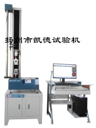 淺談拉力機傳感器幾種分類(lèi)