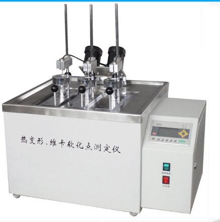 安裝電子萬(wàn)能試驗機要注意什么?安裝電子萬(wàn)能試驗機的注意事項